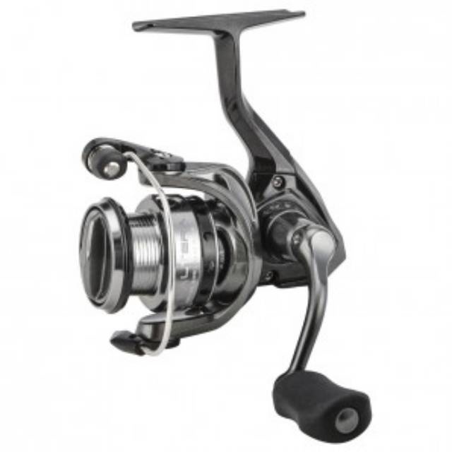 Reel UL Okuma Altera Ate 20 dan Okuma Altera Ate 30