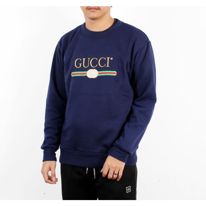 moxsa second store-crewneck gucci pria sweater gucci pria jacket gucci pria sweater crewneck gucci