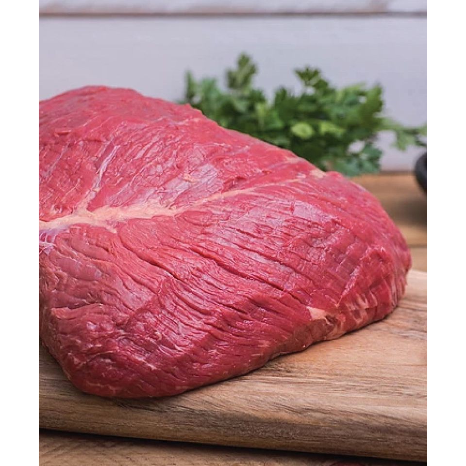 

Daging Sapi Paha Depan Berat 1Kg