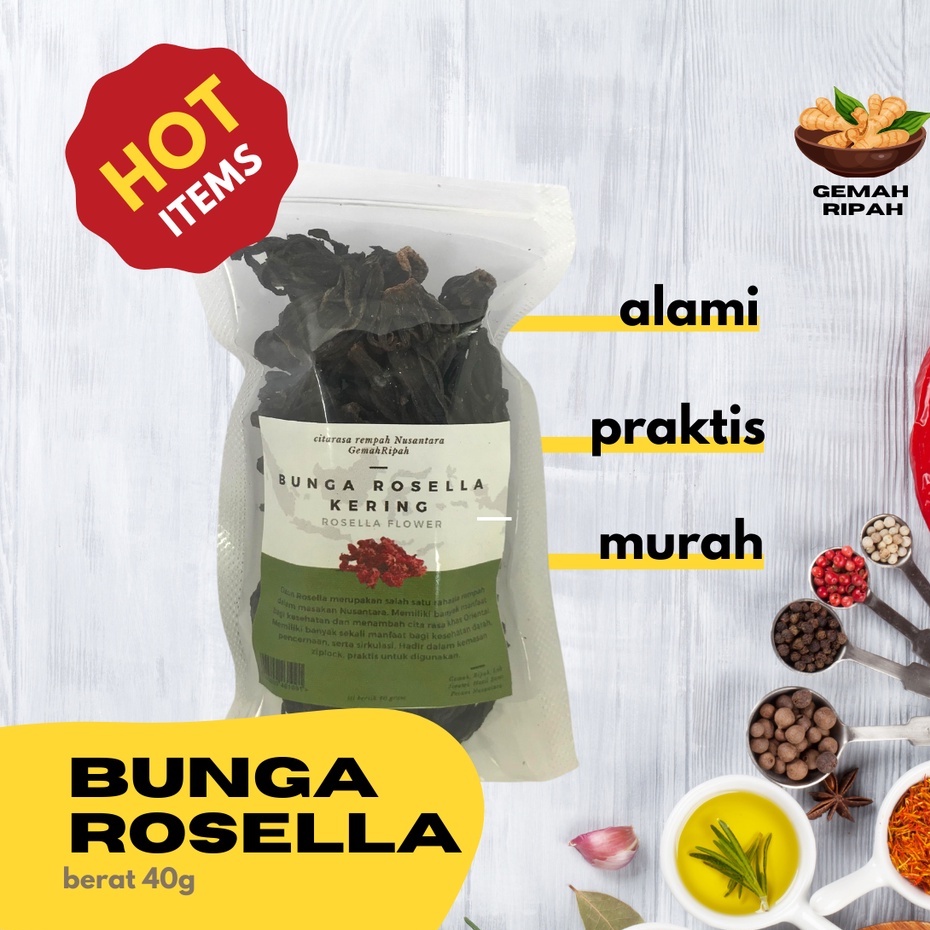 

Teh Rosella Merah Teh Rosela Merah Teh Bunga Rosella Kering Bunga Rosela Kering