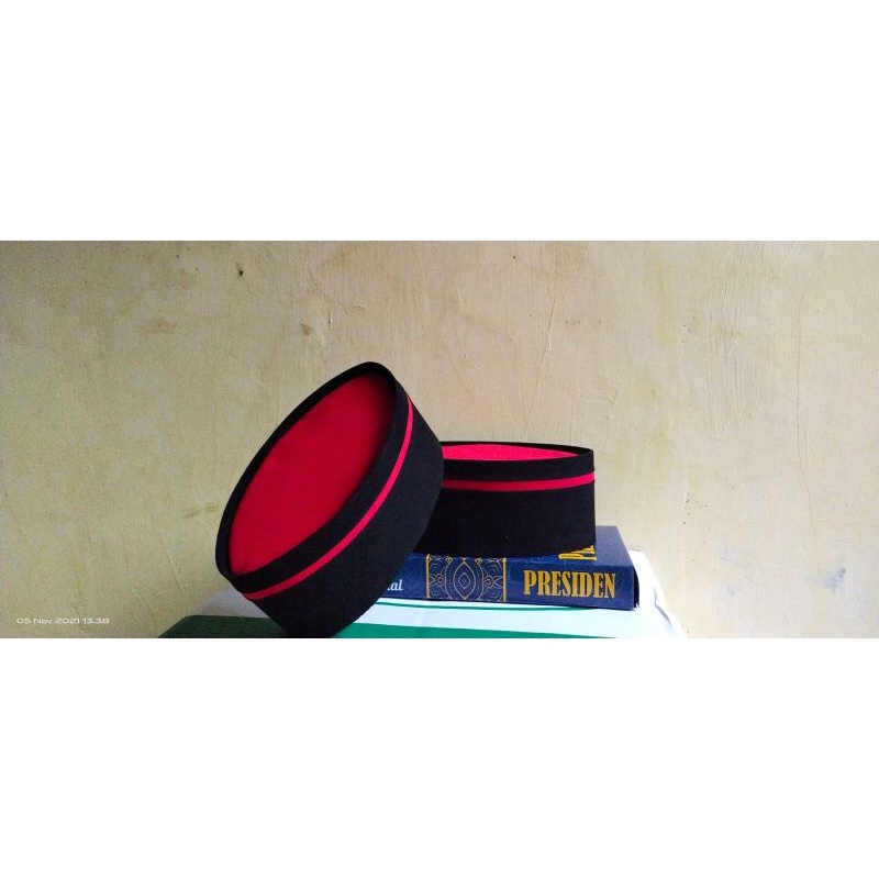 PROMO KHUSUS MUTS/PECI GMNI PAKE PIN ISI 5