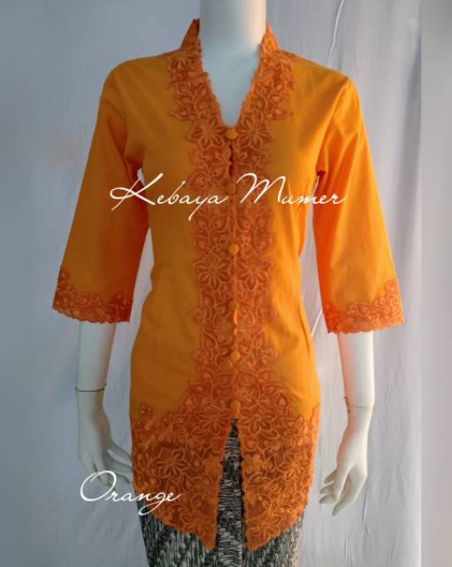 Kebaya Jadi Murah. Kebaya Encim. Kebaya Modern.Kebaya Bordir. Kebaya Nyonya. Kebaya Nyonya Murah