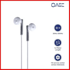 HANDSFREE OASE EARPHONE MD-M5