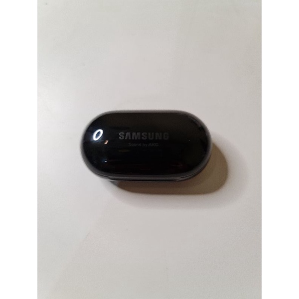 Samsung Galaxy Buds Plus Second Full Set