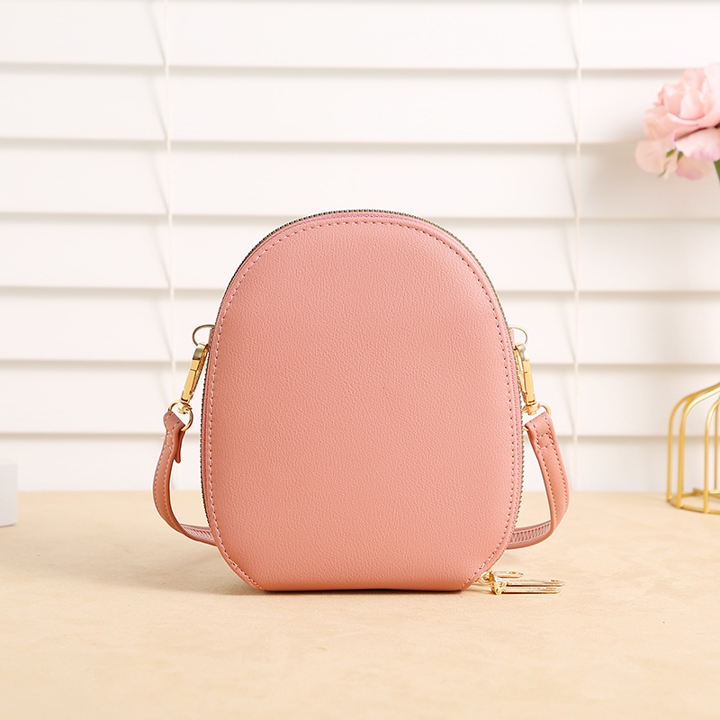 Serenity Tas Selempang Wanita Impor Tas Bahu Remaja Perempuan Tas Ransel Backpack FOREVER BETTER 9071 / 419