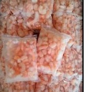 

udang frozen 500gr
