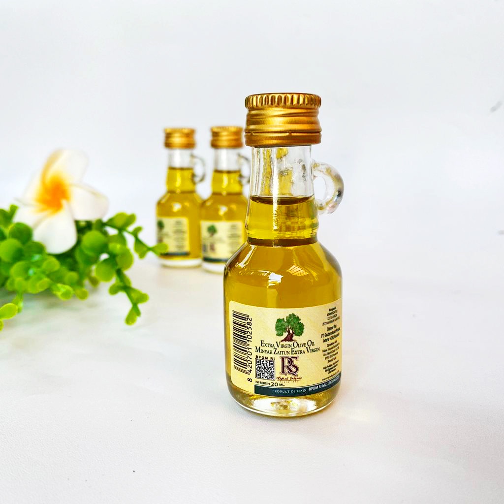 Zaitun Extra Virgin Olive Oil Minyak Zaitun Murni Minyak Zaitun Asli Arab Minyak Jaitun Minyak Zaitu