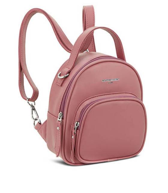 TAS SOPHIE PARIS MARTIN PROMO HALINKA ODELLIA LORI SEAGULL MAKAYLA NAMARA VIENE AVENA LOUPPE CAMELOT