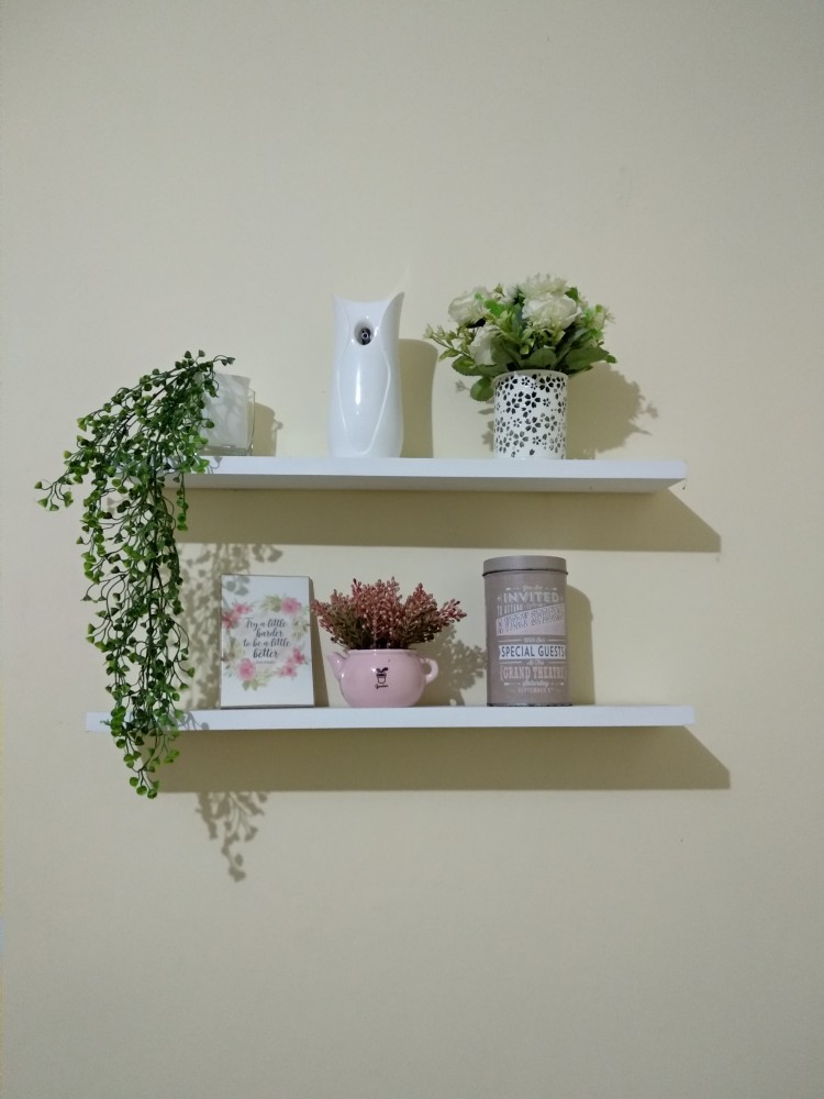 Turus Lumut 70cm Best Seller Harga Murah