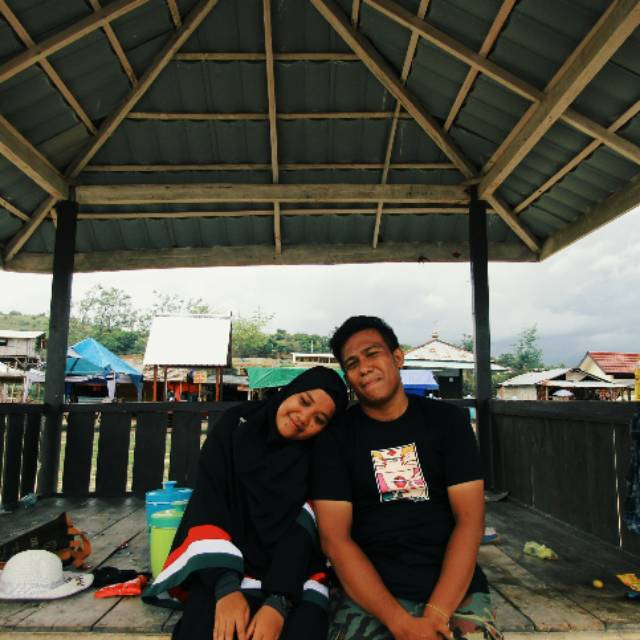 boenk71
