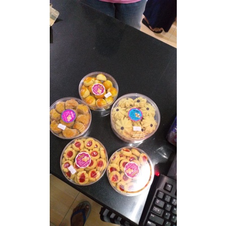 

kue lebaran