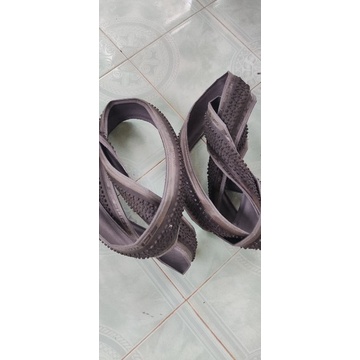 schwalbe X-one 700x35