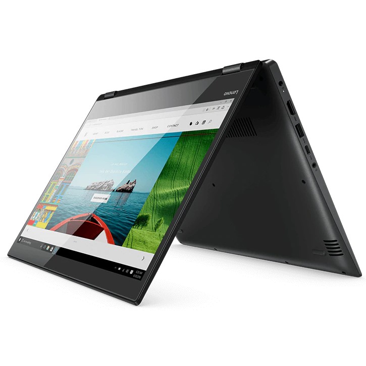 Lenovo Flex 5 14 2in1 Touch i5 1035G1 8GB 256ssd W10 14.0FHD-1