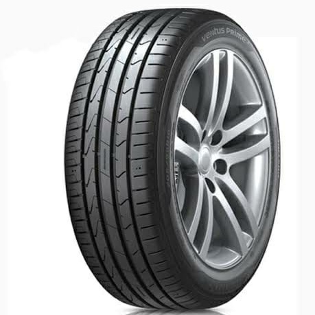Ban Mobil Hankook Ventus Prime4 195/55 R16