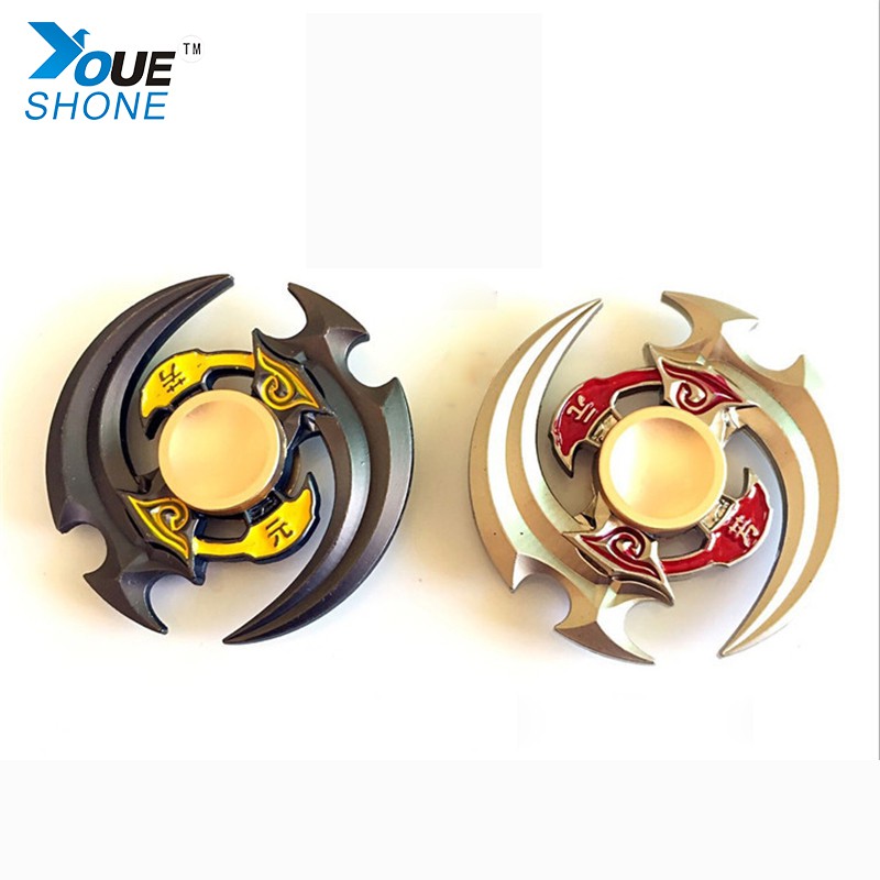 fidget spinner balde spinner dragon spinner bayblade spinner unik spinner original spinner murah