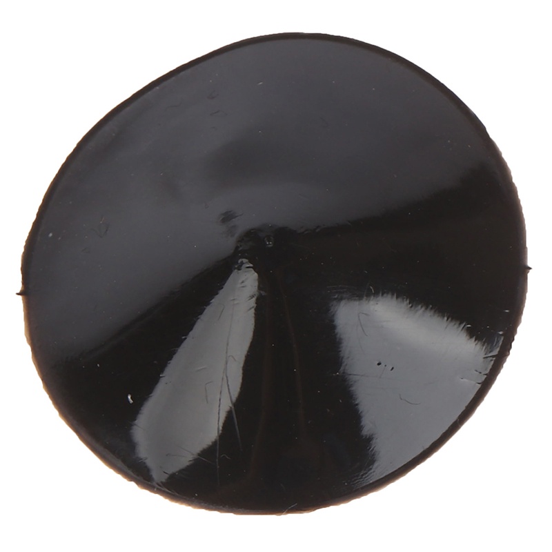 2pcs Tirai Pelindung Panas Matahari UV Untuk Kaca Jendela Mobil / Truk / Van / SUV