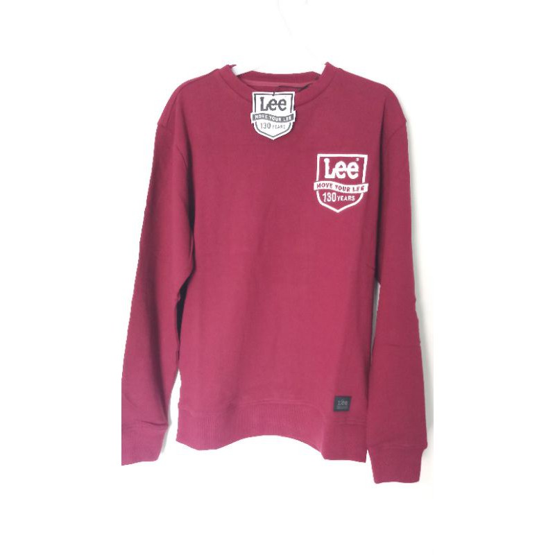 SweaterLeeOriginal