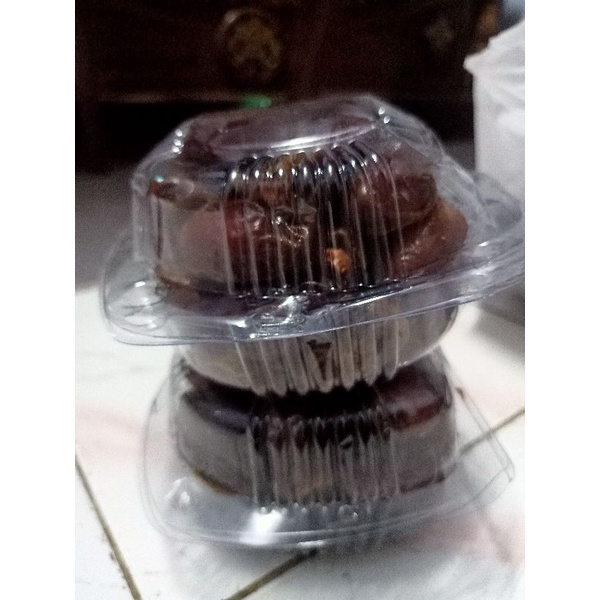 

kurma Golden valley 500 gram