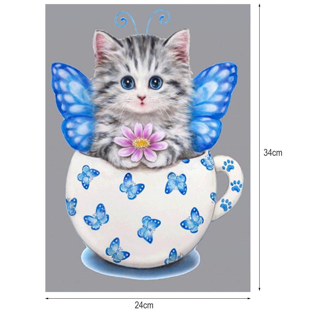 35 Terbaik Untuk Gambar Sketsa Mozaik Kucing Tea And Lead 35 Terbaik Untuk Gambar Sketsa Mozaik Kucing Tea And Lead
