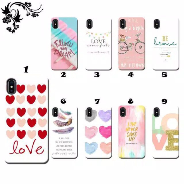 EL1199 CASE ASUS MAX M1 MAX PLUS MAX PRO M1 MAX M2 MAX PRO M2 MAX 4 PRO