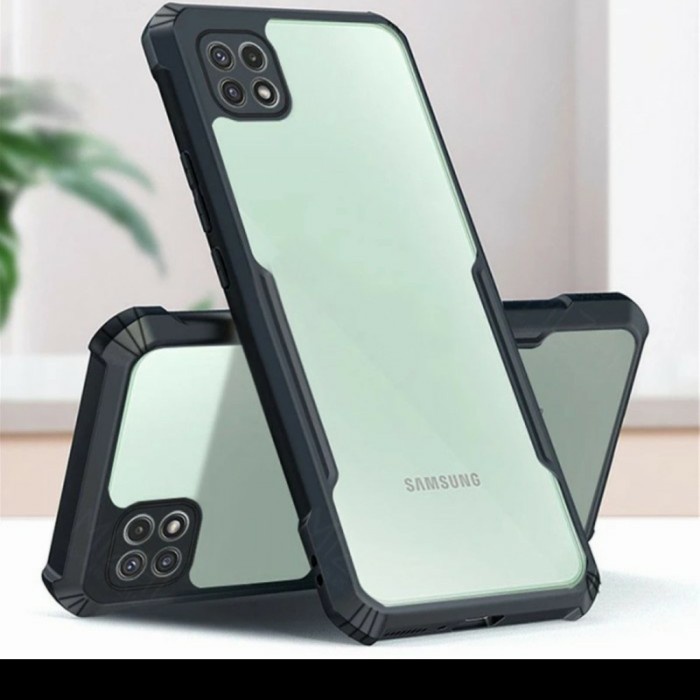 S/P- CASING COVER CASE redmi note 10 5G case armor shockproof - case fuze armor note 10 5g