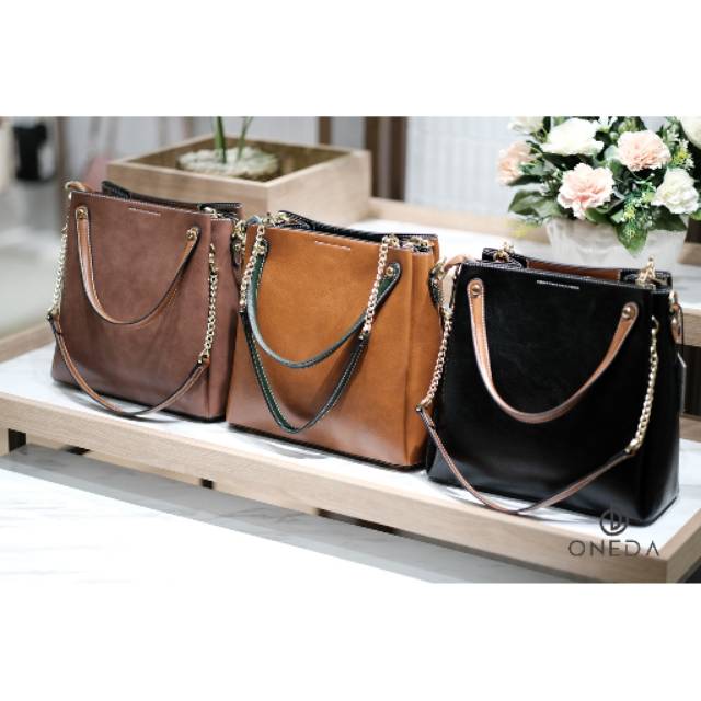 

Oneda Tas Wanita #H1085