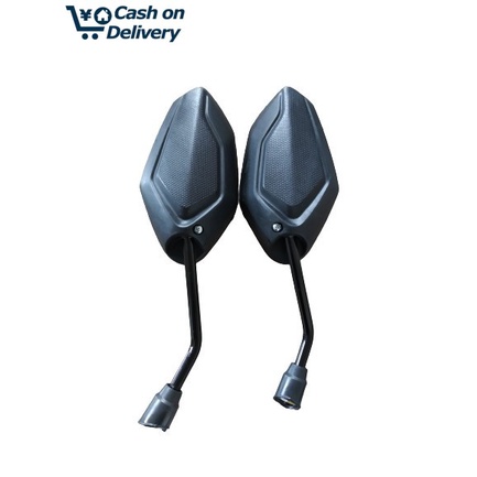 Spion Model Vario 150 New Untuk Semua Motor Honda Tangkai UNIVERSAL