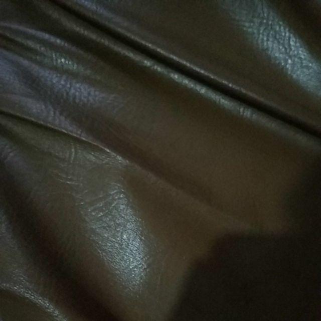 Kaos Longsleeve Otsky Batik / Kaos Distro Merk Otsky / Longsleeve Hitam Pria