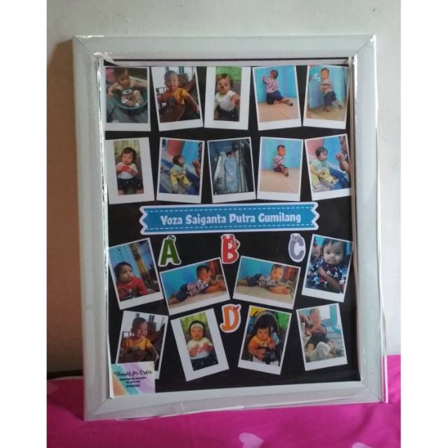 

KADO UNIK KADO ULTAH KADO ULANG TAHUN KADO ANNIVERSARY