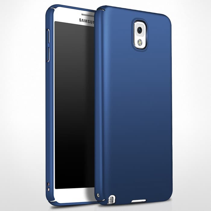 BABY SKIN Case Samsung Galaxy Note 3 / Samsung Note 4 / case hp / soft case / hard case