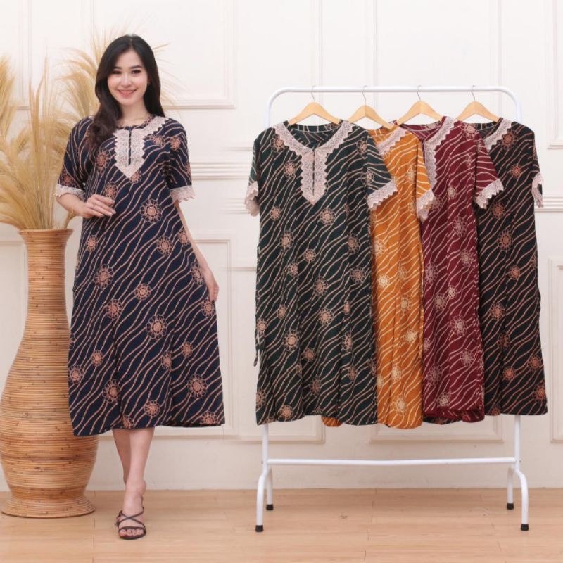 DASTER CP | DASTER ARAB | DASTER ANDIN | DASTER RUMAHAN | DASTER RENDA | DASTER TERBARU | DASTER TYE