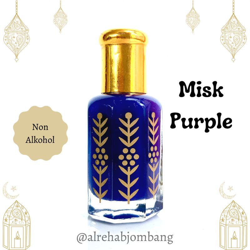 Misk Thaharah Original • Misk Thaharah Asli • Misk Thaharah Original miss v • Misk taharah • Misk ta