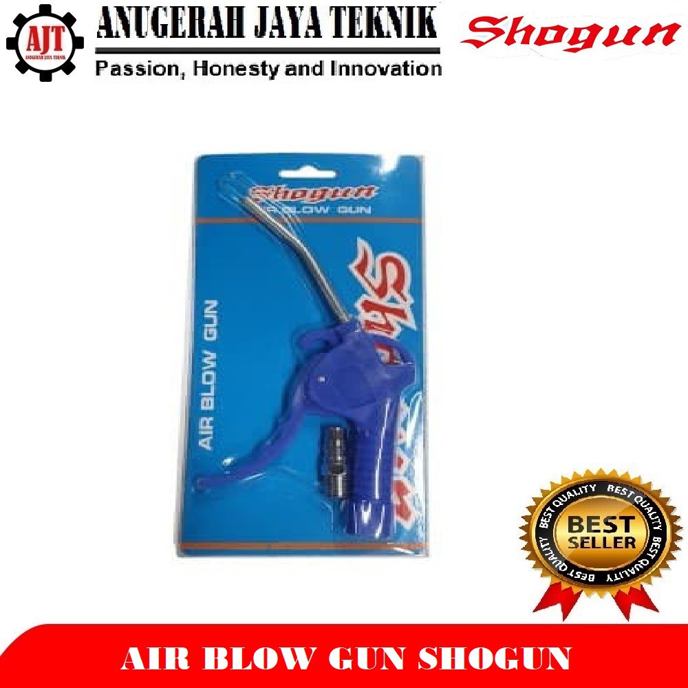 Air Blow Gun / Air Duster / Semprotan Angin / Semprotan Udara