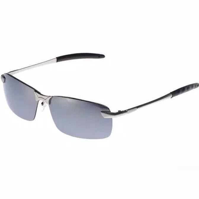 veithdia original 3034 hitam silver