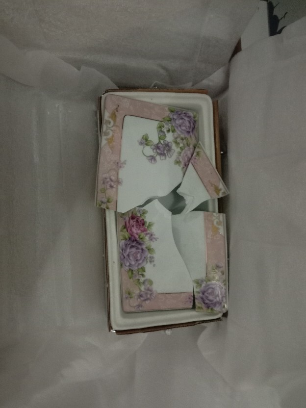 Original Wadah Saji Vicenza / Vicenza B808 / Wadah Makanan / Peralatan Makan / Casserole With Rack