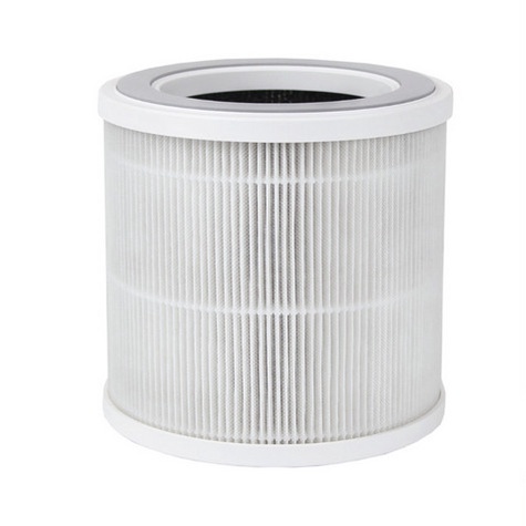 Filter Element Air Purifier CP-02 - Lonzo