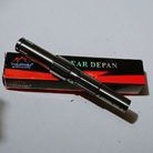 AS GIR AS GEAR DEPAN MEGAPRO NEW MONOSHOCK VERZA