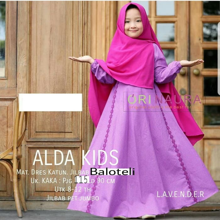CUCI GUDANG   baju muslim koko anak Gamis Arab Pria Laki (1 sd 12 tah Diskon   TERLARIS