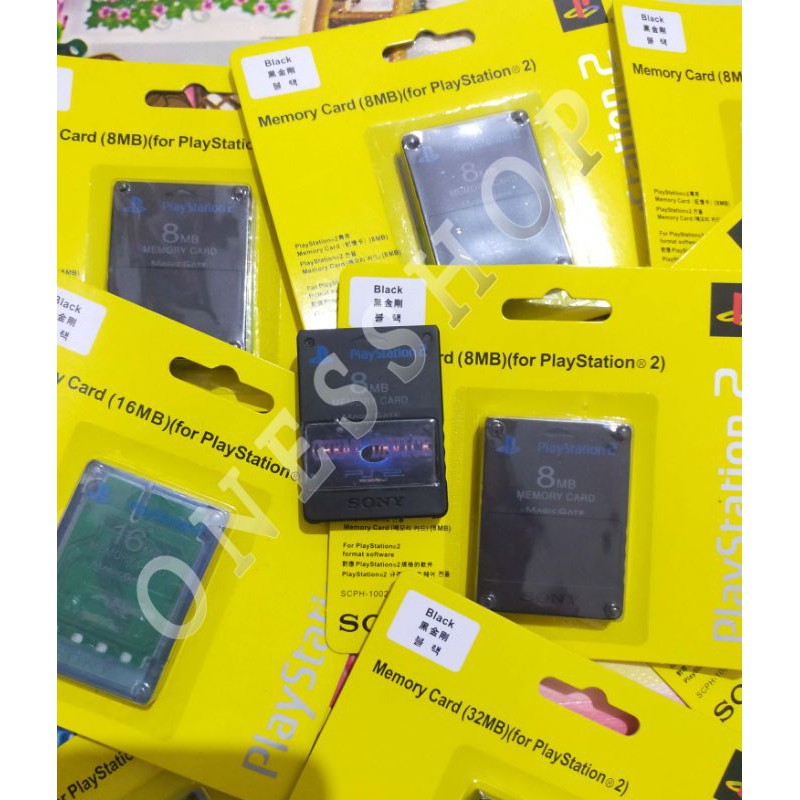 Cheat Device Ps2 internal/hdd dalam