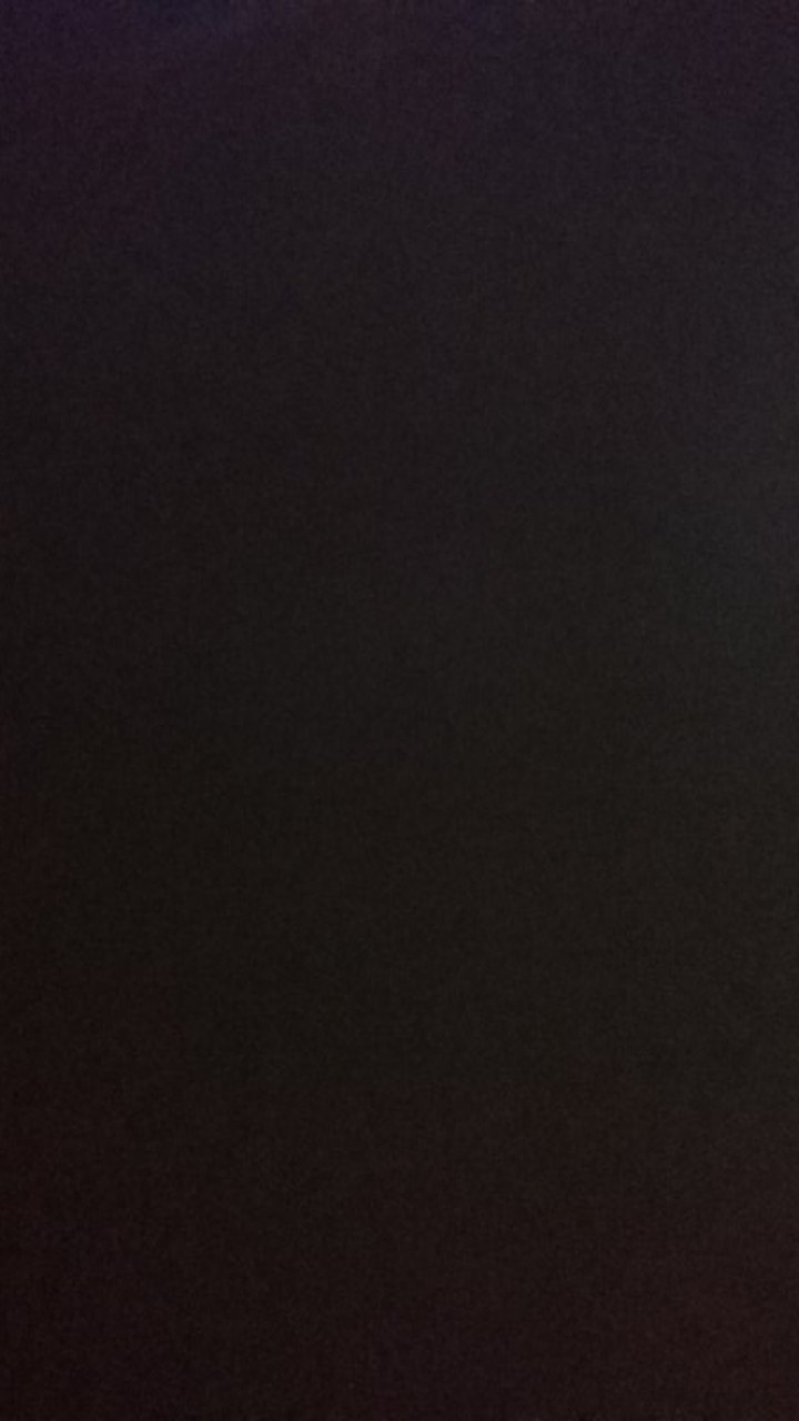 Maura Couple Sania Ruffle Batik Couple Keluarga Motif Mataram