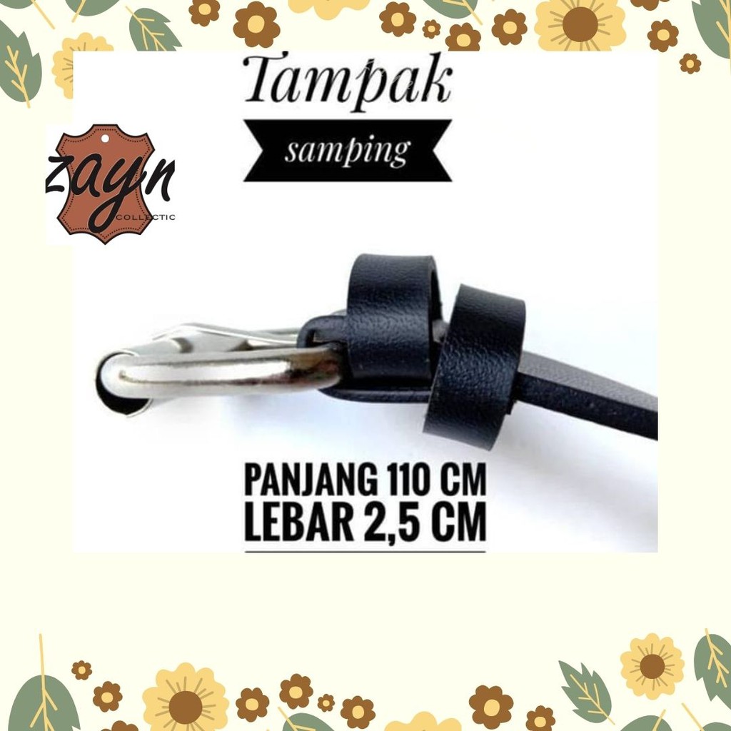 Ikat Pinggang Wanita Gaya Korea Fashion Kekinian Sabuk Cewek Gesper Cewe Ring Women Belt Terbaru