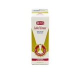 

RICHS GOLD WHIP TOPPING 907 GR