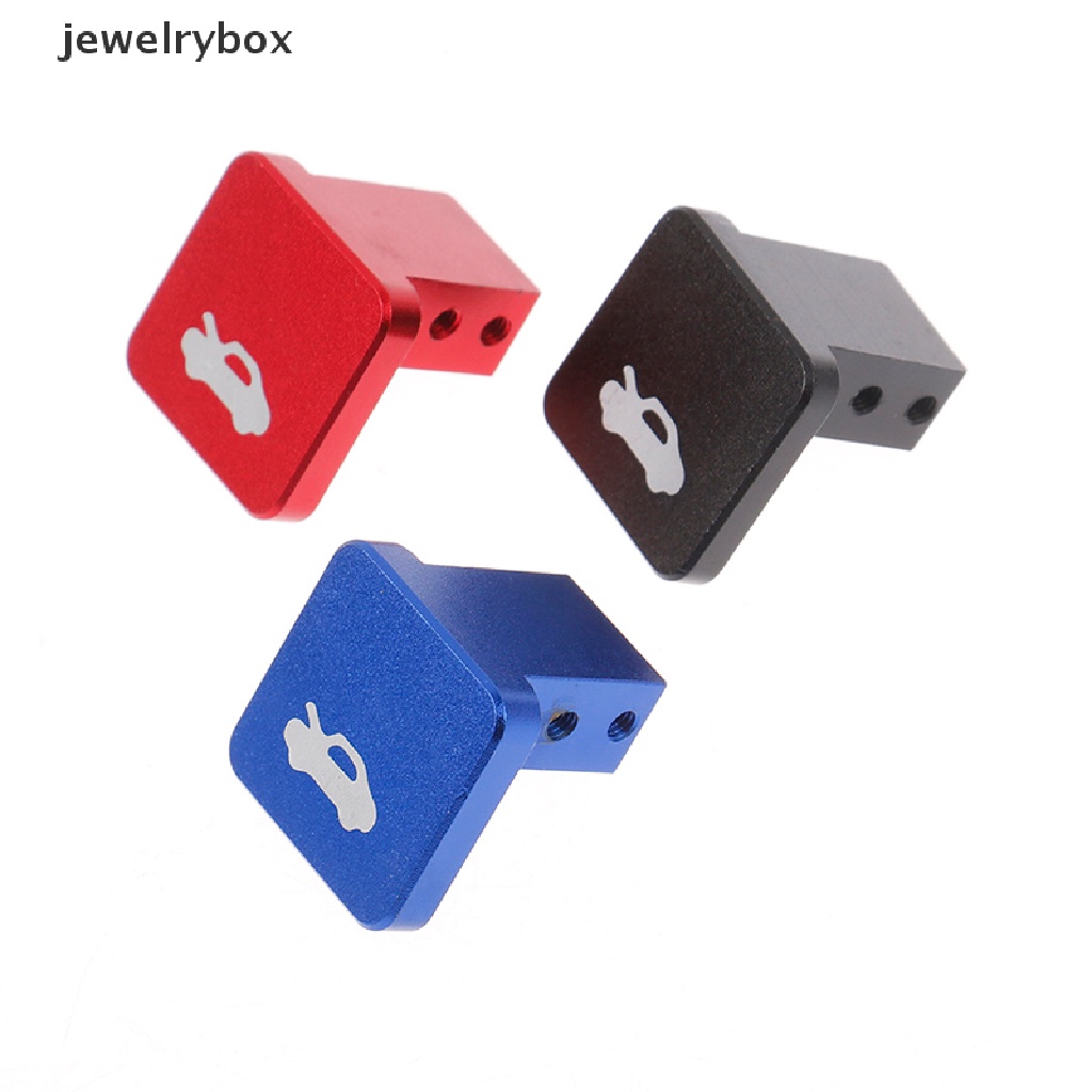 (Box) Alat Pelepas Kap Mesin Mobil Untuk Civic 1996-2011 1997-2006