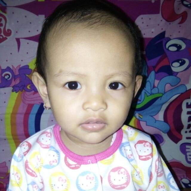 khayraanriyaramadhania
