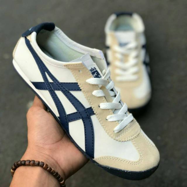 ASICS TIGER ONITSUKA