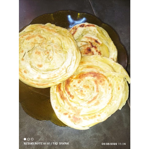 

maryam 1 pcs
