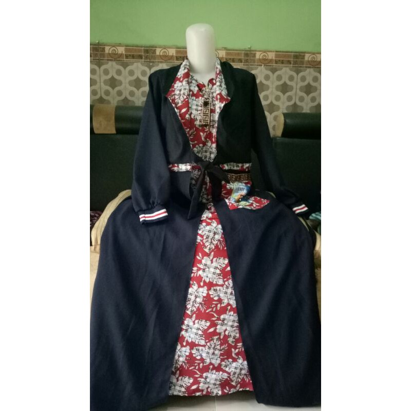 GAMIS SABYAN/ GAMIS MOSCREPE/ GAMIS REMAJA/ GAMIS DEWASA/ GAMIS SIMPLE/ GAMIS MURAH