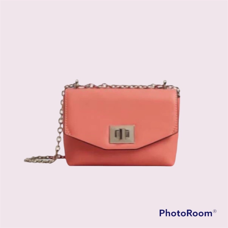 Preloved tas bag Mango original