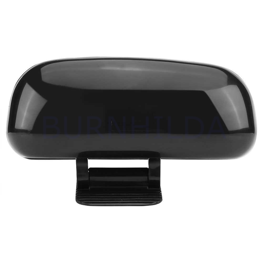 Spion Mobil Kiri Blind Spot Parking Mirror 1 PCS accesoris mobil burnhilda