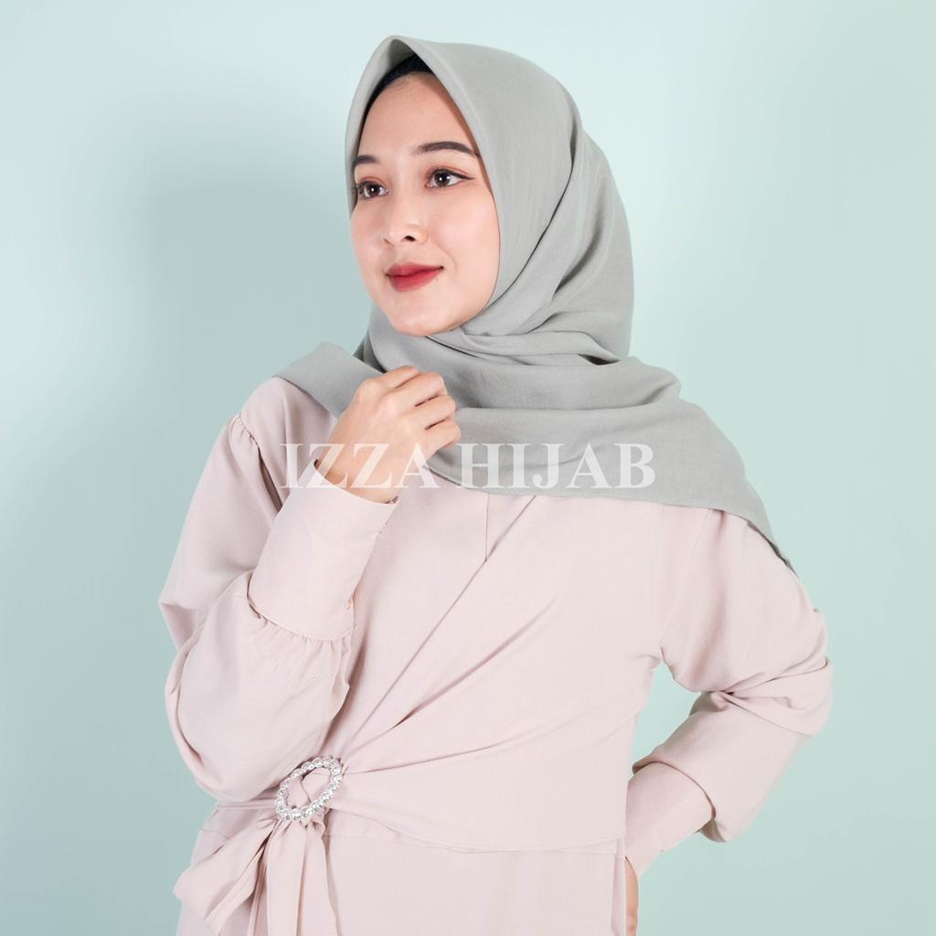 PARIS PREMIUM │PARIS PREMIUM HIJAB │PARIS PREMIUM SEGI EMPAT │ PARIS │PARIS VOAL PREMIUM 0│PARIS PRE